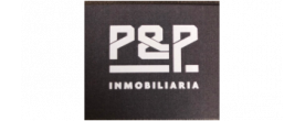 P&p Inmobiliaria Cb